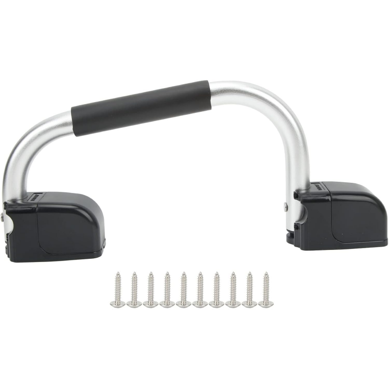 Door Handle - Camper Van Door Folding Handle Replacment