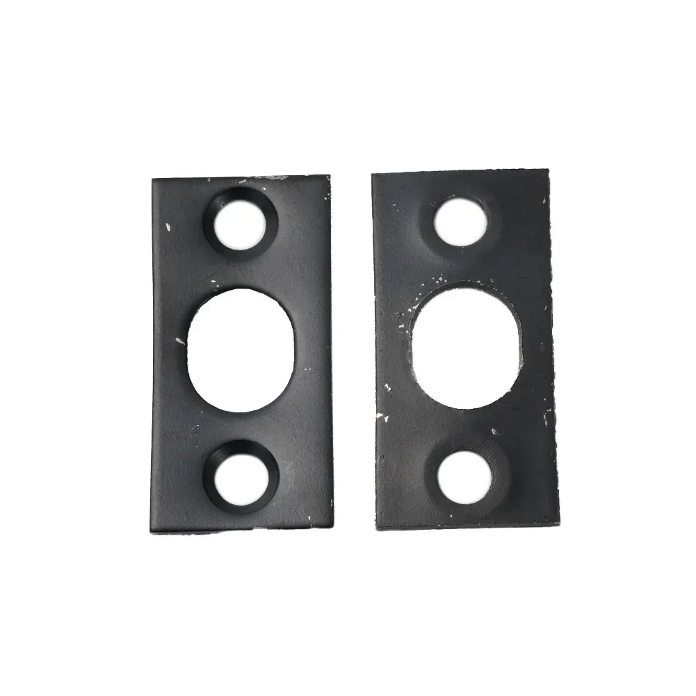 Door Hardware Stainless Steel  - Home Improvement Fence recension och pris