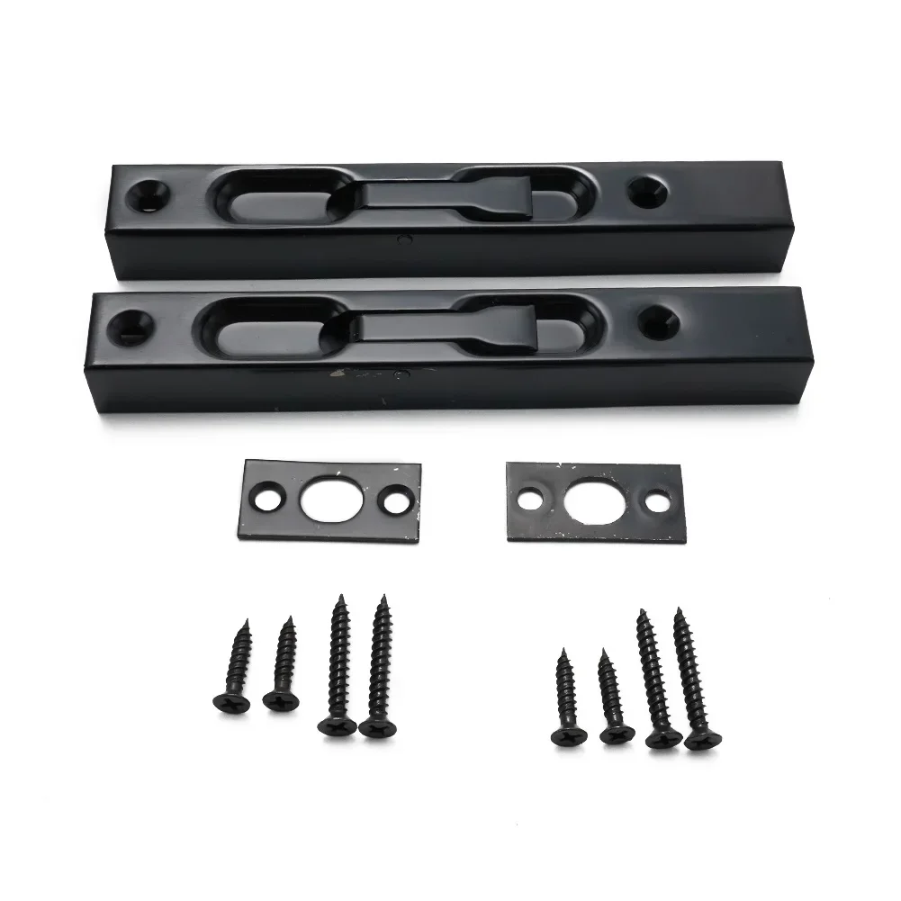 Door Hardware Stainless Steel  - Home Improvement Fence recension och pris