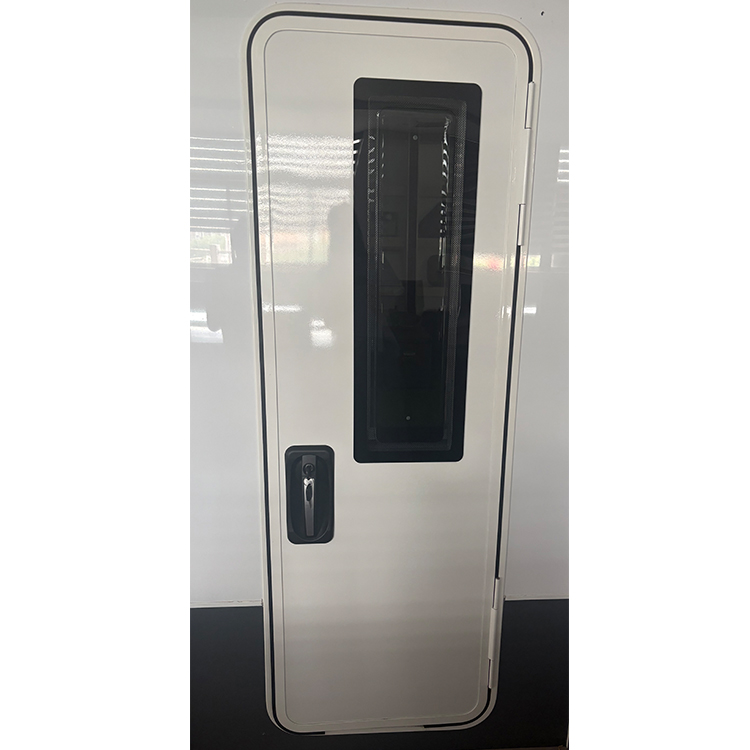 Airow auto Hot Sale European C - Door Lock recension och pris