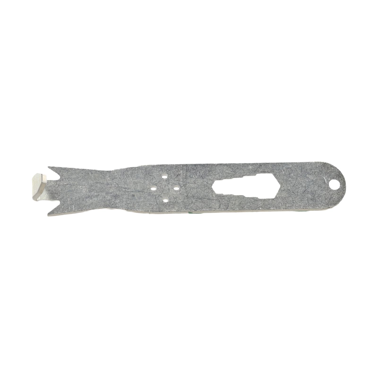 For Home Improvement Twisting  - Home Improvement Fence recension och pris