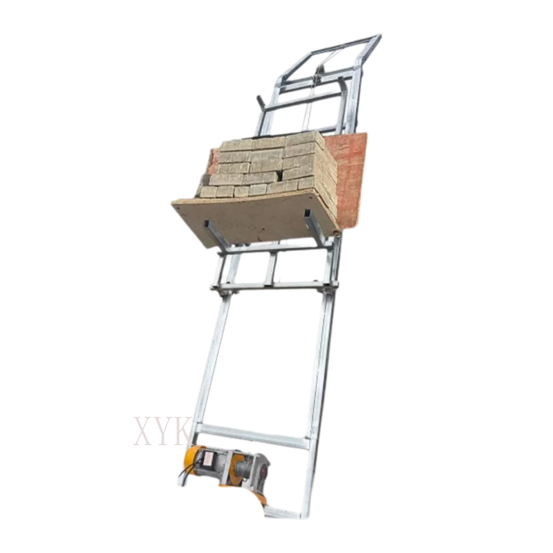 Solar Panel Lift Electric Smal - Door Handle recension och pris