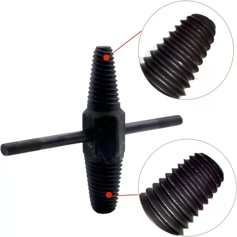 1/2″ 3/4″Broken Wire Extractor - Faucet recension och pris