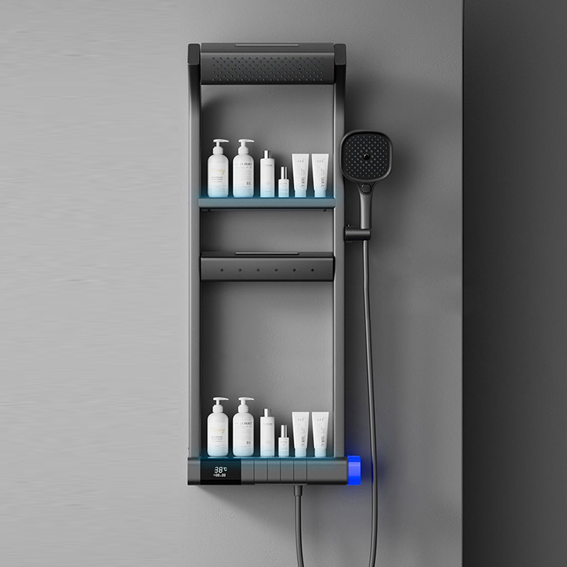 New Arrival Luxury Modern Sing - Faucet recension och pris