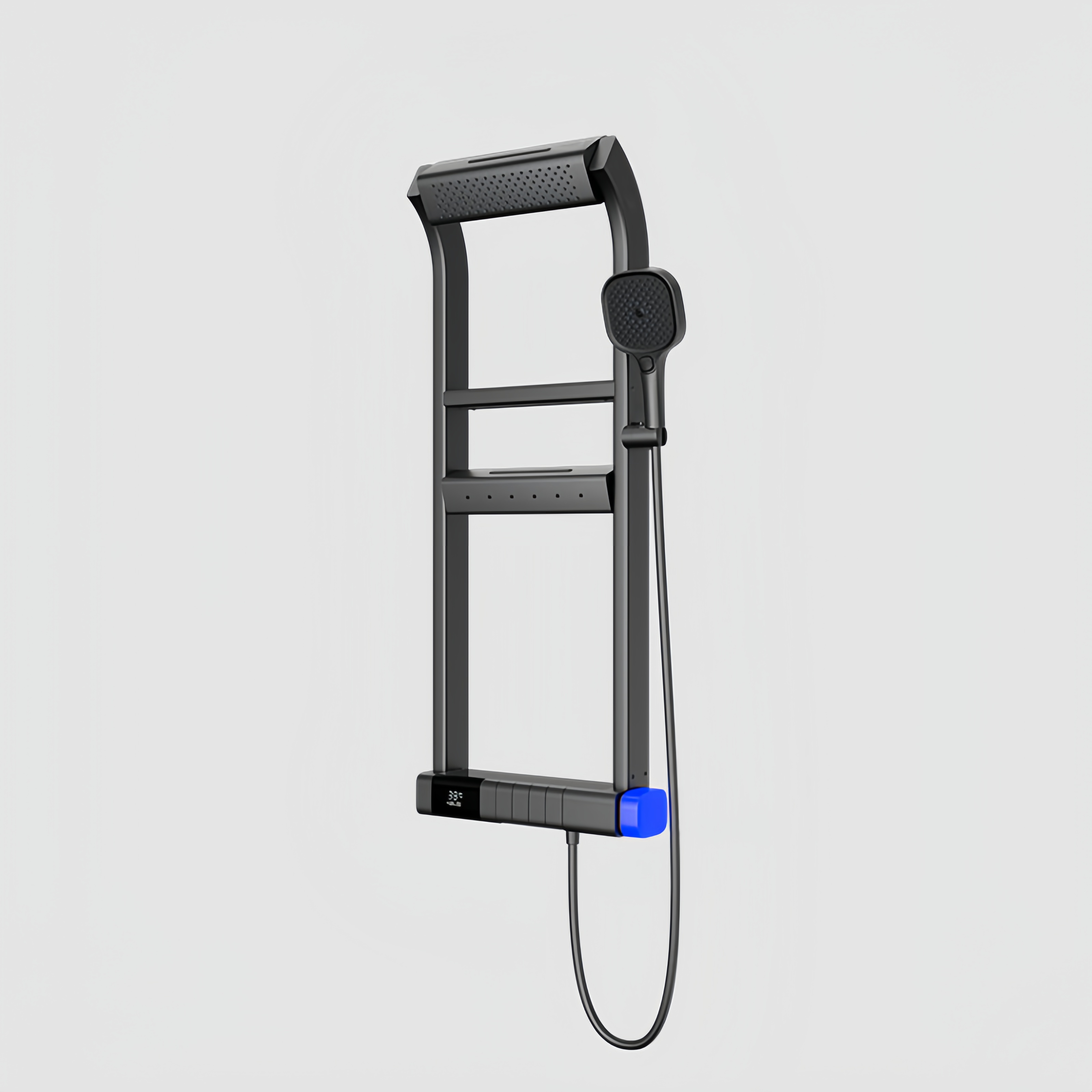 New Arrival Luxury Modern Sing - Faucet recension och pris