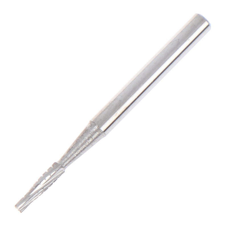(YY)1Pc 2025 New Automobile Wi - Drill Bits recension och pris