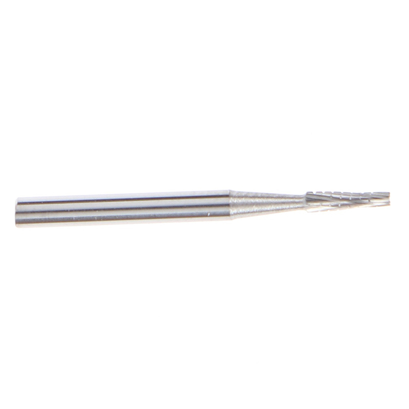 (YY)1Pc 2025 New Automobile Wi - Drill Bits recension och pris