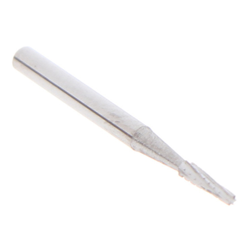 (YY)1Pc 2025 New Automobile Wi - Drill Bits recension och pris