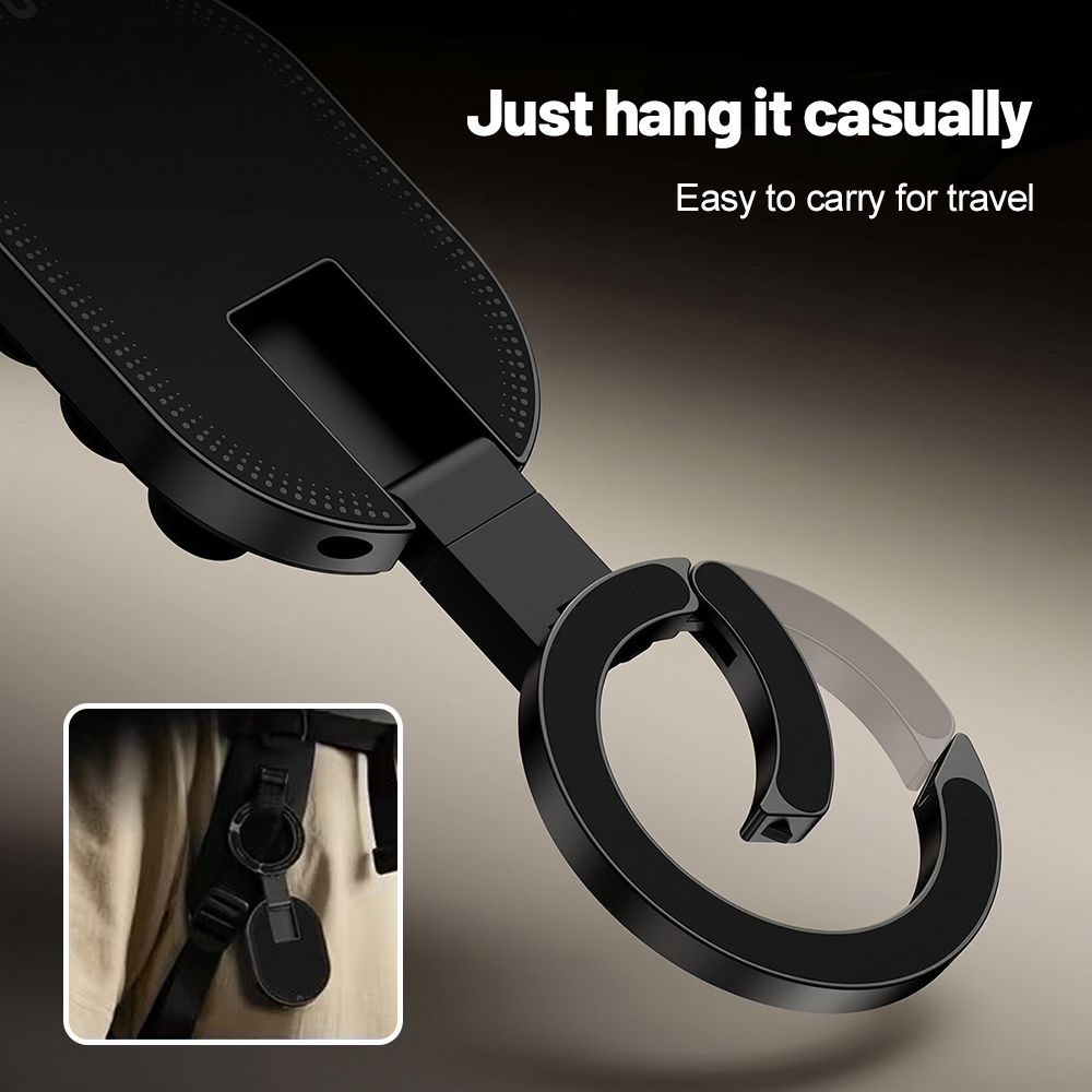 360° Rotation 3‑In‑1 Suction C - Cabinet Hinges recension och pris