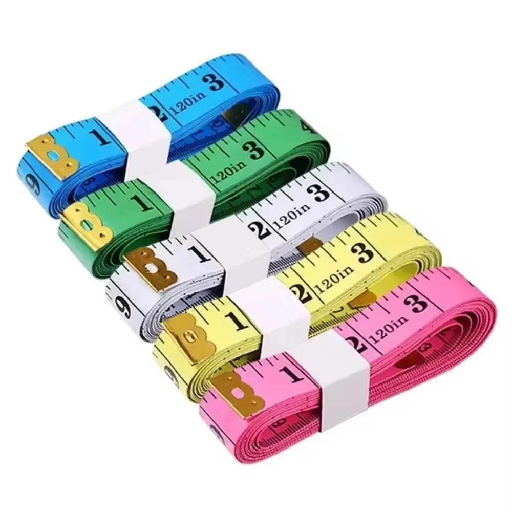 Tailor Tape Measure Sewing Mea - Tape Measure recension och pris
