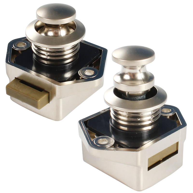 TYTXRV Motorhome Boat Latch Ha - Door Handle recension och pris