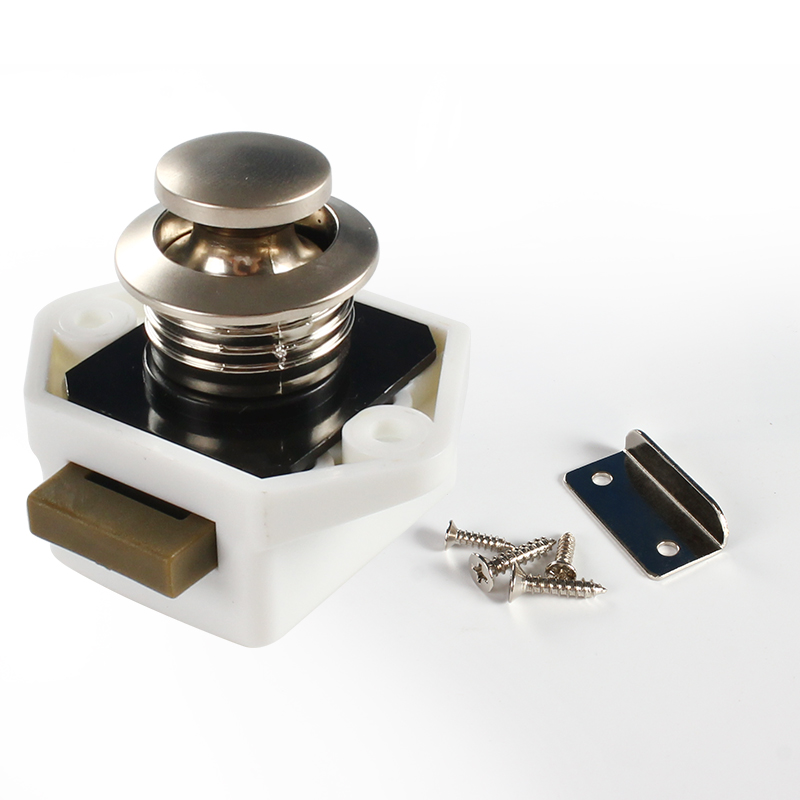 TYTXRV Motorhome Boat Latch Ha - Door Handle recension och pris