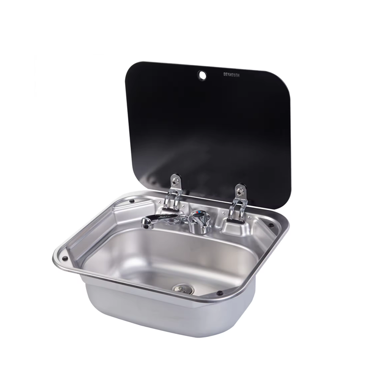 Yacht Boat Camper Motorhomes R - Faucet recension och pris