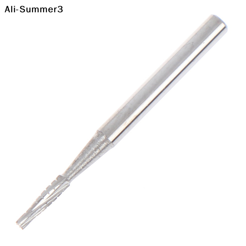 【TG16】()1Pc 2025 New Automobil - Drill Bits recension och pris