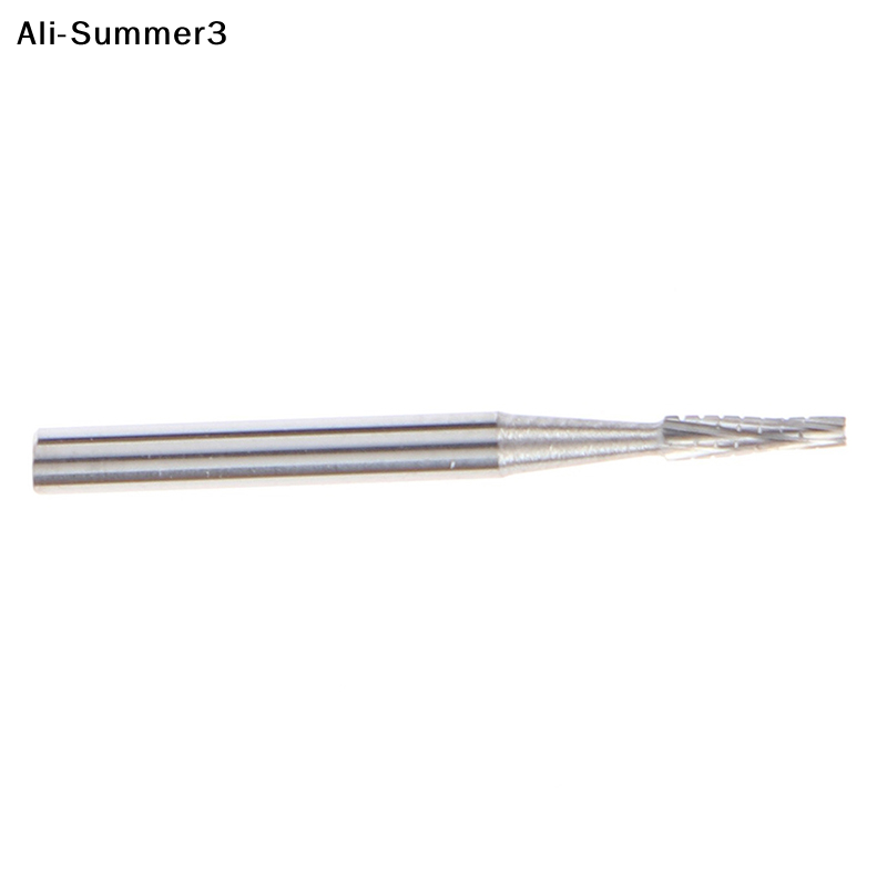【TG16】()1Pc 2025 New Automobil - Drill Bits recension och pris