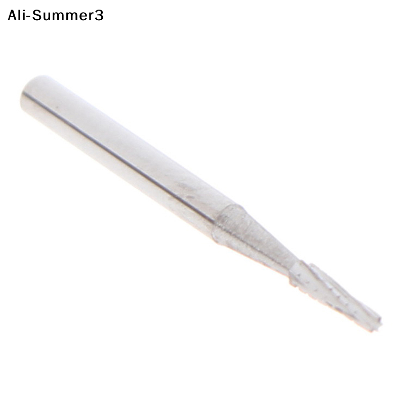 【TG16】()1Pc 2025 New Automobil - Drill Bits recension och pris
