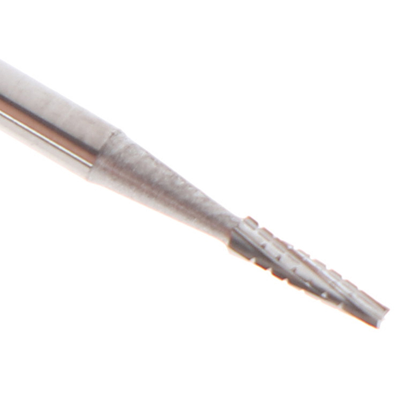* Hot Sale Automobile Windshie - Drill Bits recension och pris