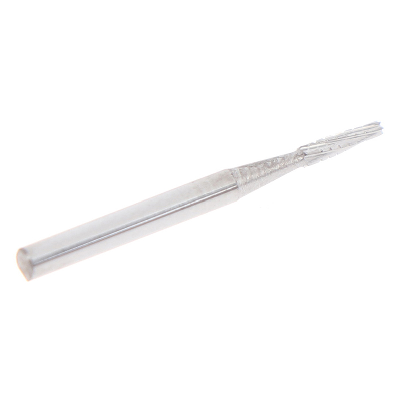 * Hot Sale Automobile Windshie - Drill Bits recension och pris