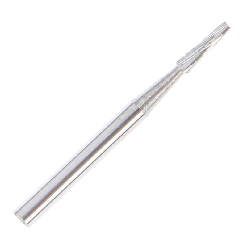 * Hot Sale Automobile Windshie - Drill Bits recension och pris