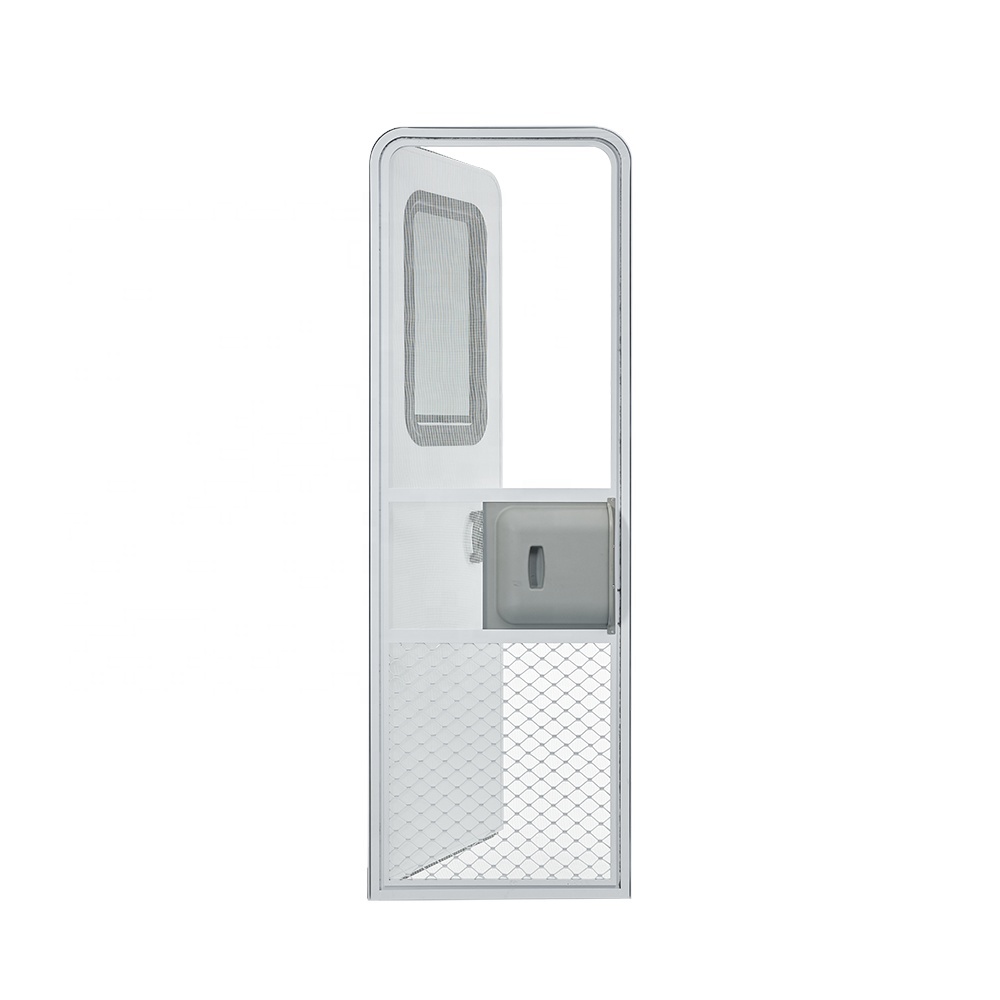 Airow auto Mechanical Linkage  - Door Lock recension och pris