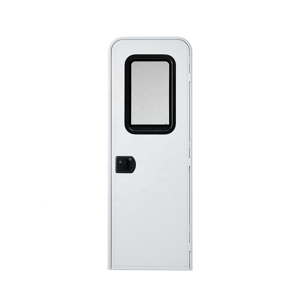 Airow auto Mechanical Linkage  - Door Lock recension och pris