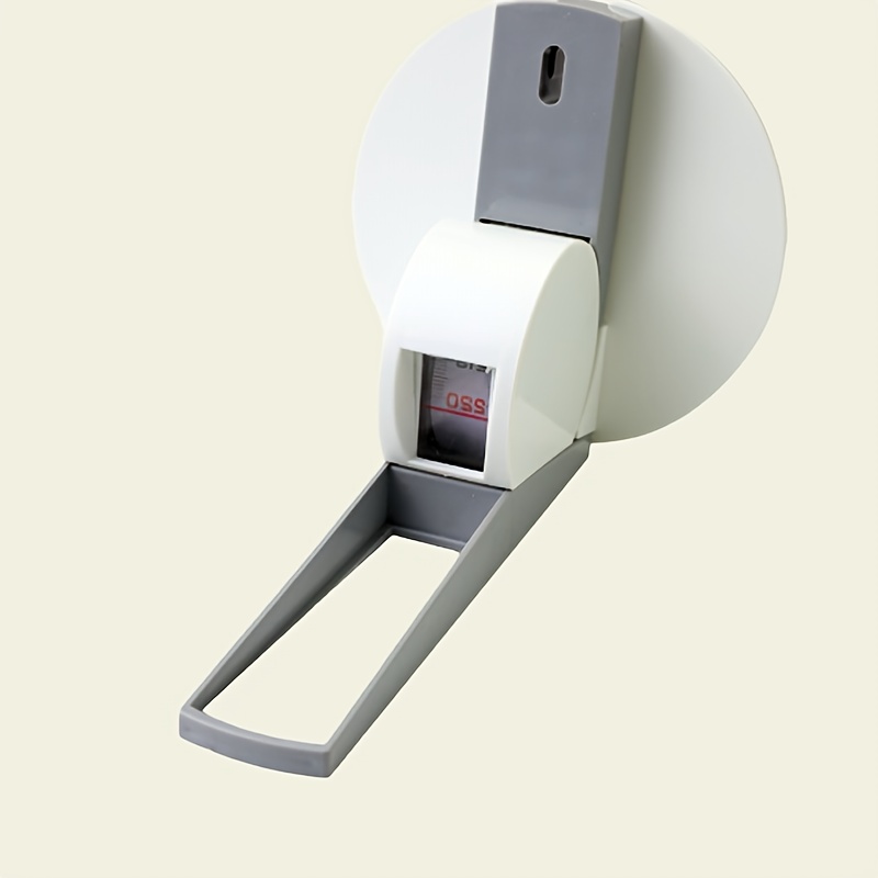 Measuring Tool 2 Meters Height - Tape Measure recension och pris