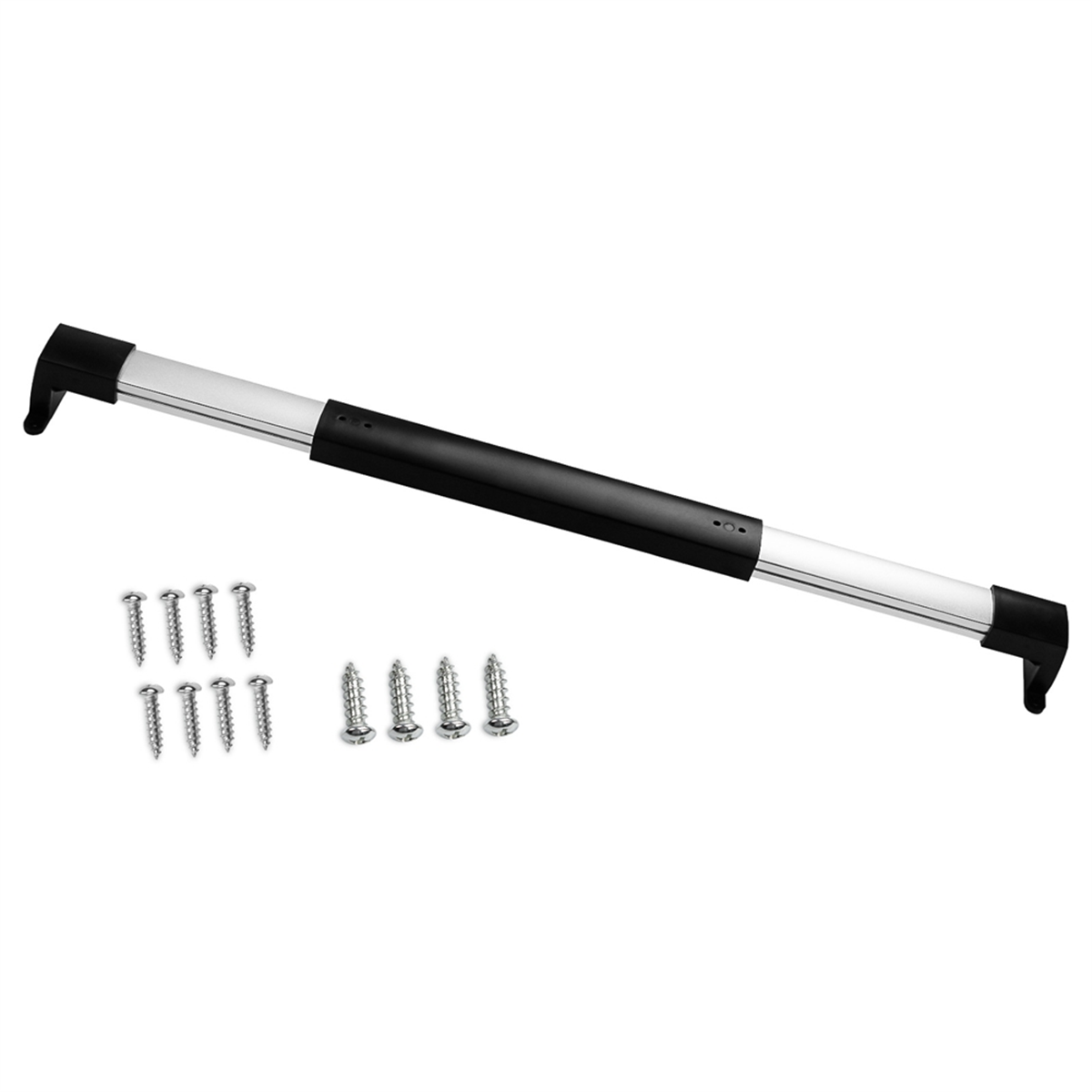 ETRT RV Screen Door Handle RV  - Door Handle recension och pris