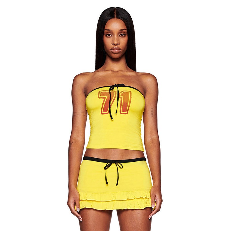 Summer Fashion and Leisure Sui - Wallpaper recension och pris