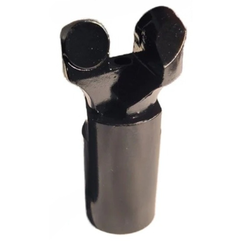 M22 Threaded Joint Diamond Com - Drill Bits recension och pris
