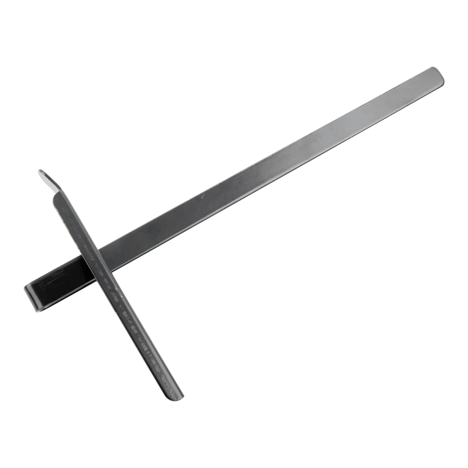 260mm Circular Saw Guide Ruler - Home Improvement Fence recension och pris