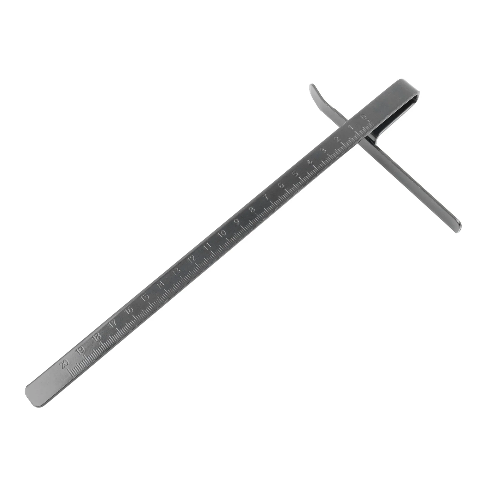 260mm Circular Saw Guide Ruler - Home Improvement Fence recension och pris