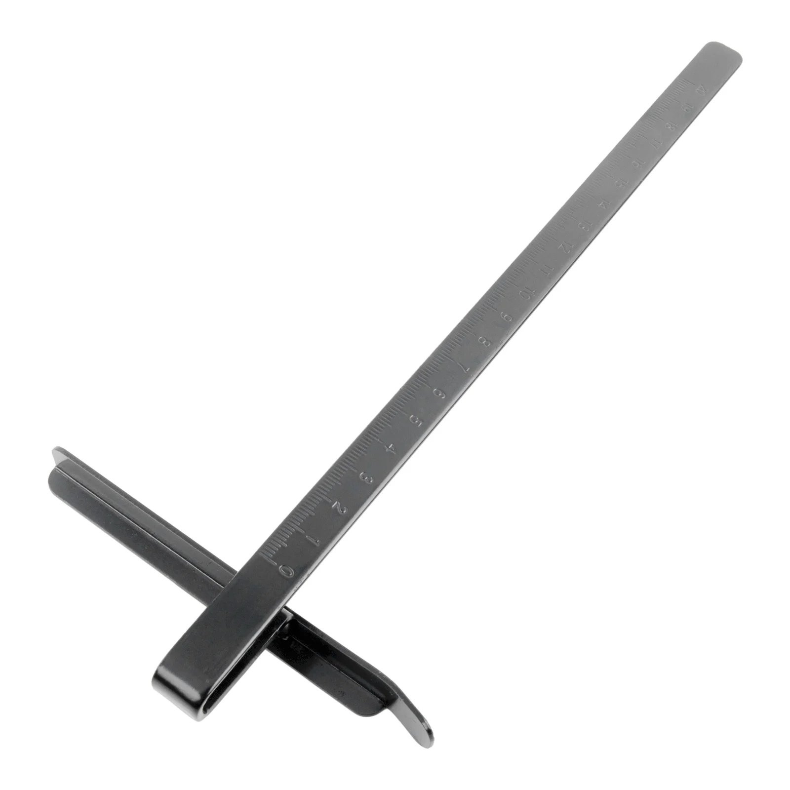 260mm Circular Saw Guide Ruler - Home Improvement Fence recension och pris
