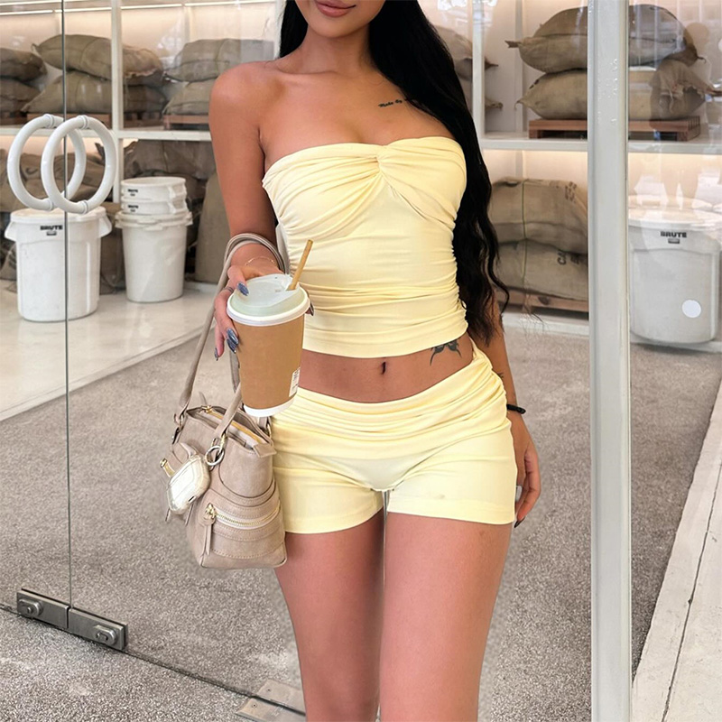 2026 Summer Women Y2K Casual D - Wallpaper recension och pris