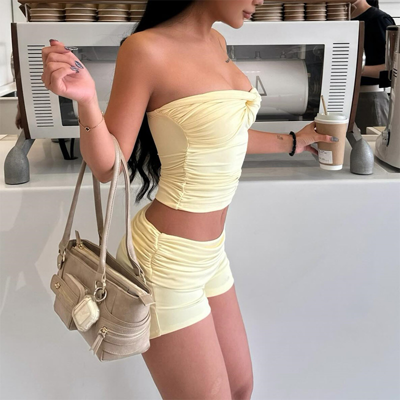 2026 Summer Women Y2K Casual D - Wallpaper recension och pris