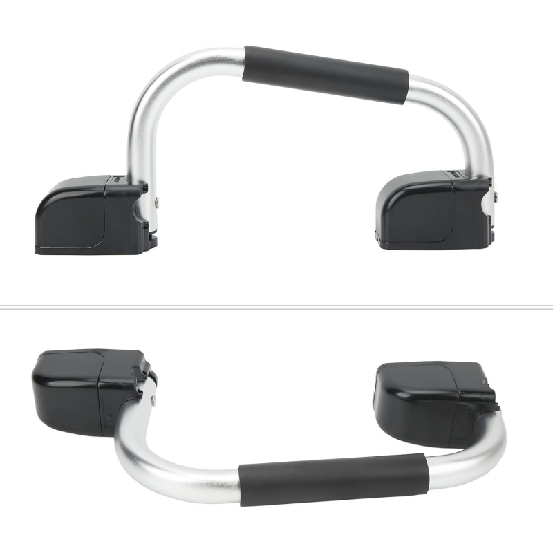 Camper Van Door Folding Handle - Door Handle recension och pris