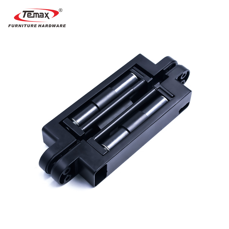 Hardware HBG005 Heavy Duty Con - Cabinet Hinges recension och pris