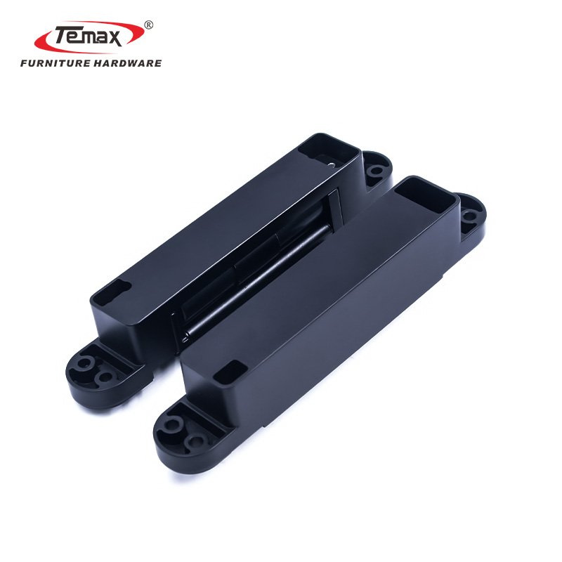 Hardware HBG005 Heavy Duty Con - Cabinet Hinges recension och pris
