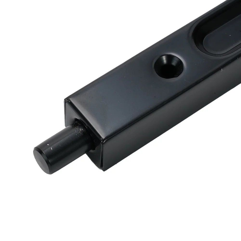 Door Hardware Stainless Steel  - Home Improvement Fence recension och pris