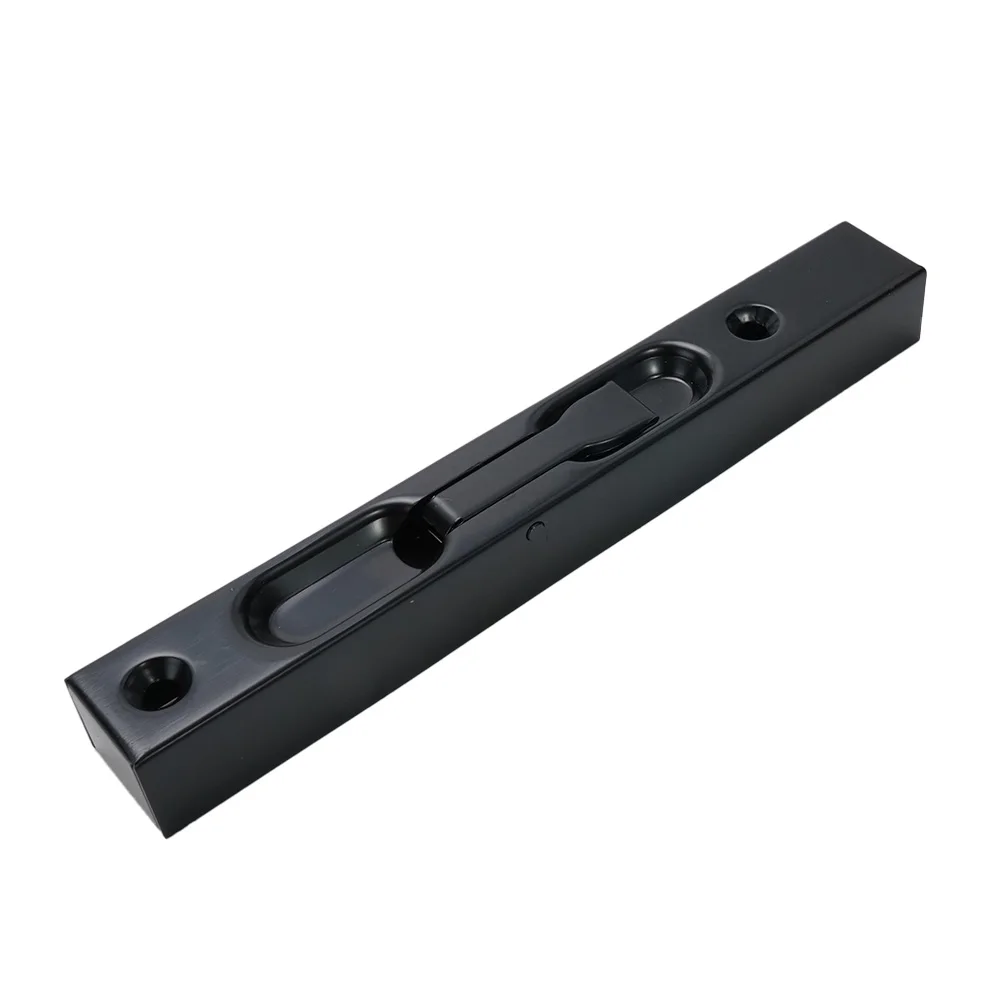 Door Hardware Stainless Steel  - Home Improvement Fence recension och pris