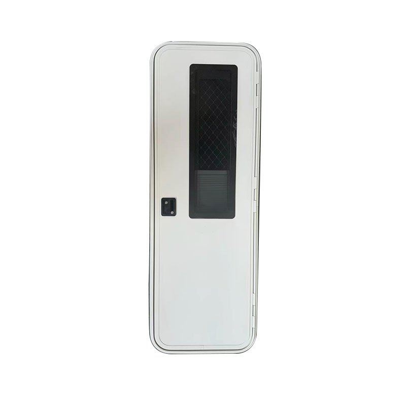 Airow auto Chinese Manufacture - Door Lock recension och pris