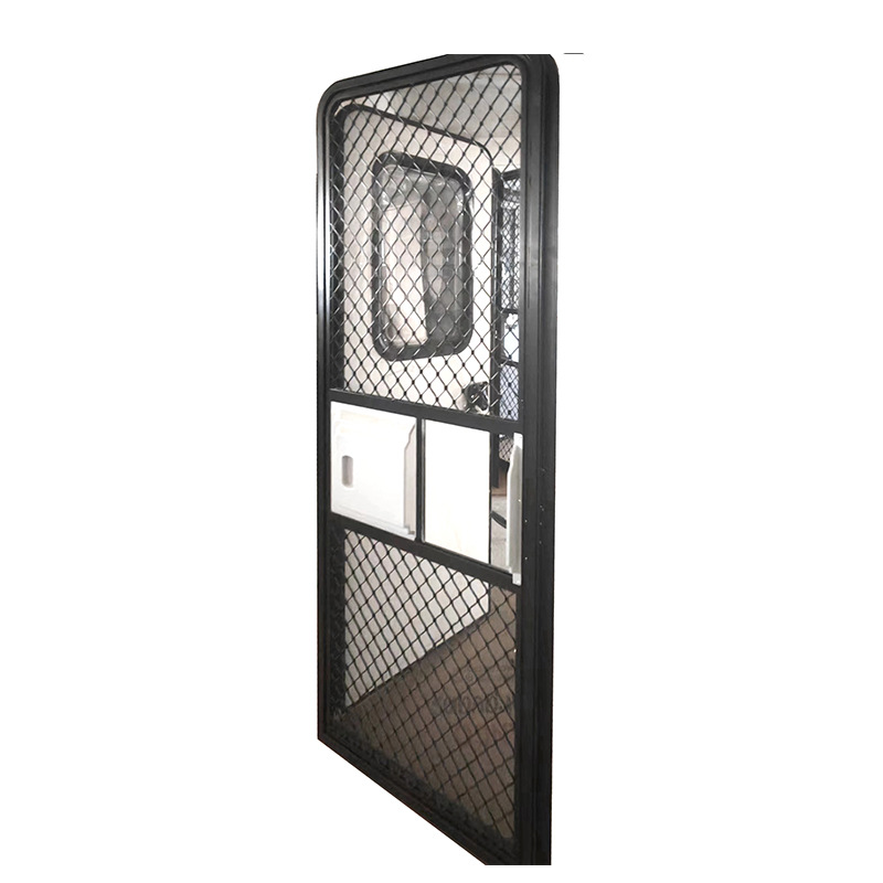 Airow auto Chinese Manufacture - Door Lock recension och pris