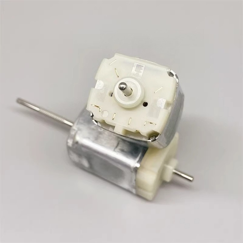 5Pcs 1021502 DC 12V Car Hidden - Door Handle recension och pris