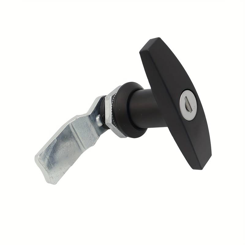 Motorhome RV MS324-1-2T Handle - Door Handle recension och pris