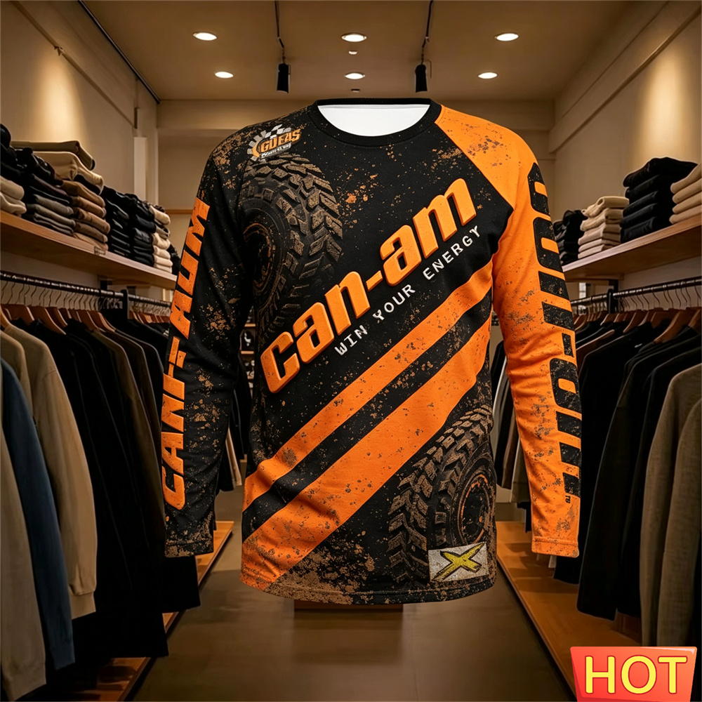 Motorcycle Racing Long Sleeve  - Wallpaper recension och pris
