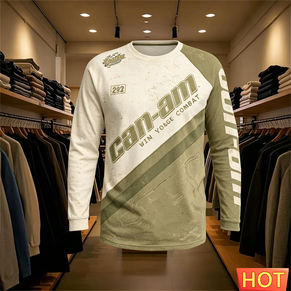 Motorcycle Racing Long Sleeve  - Wallpaper recension och pris