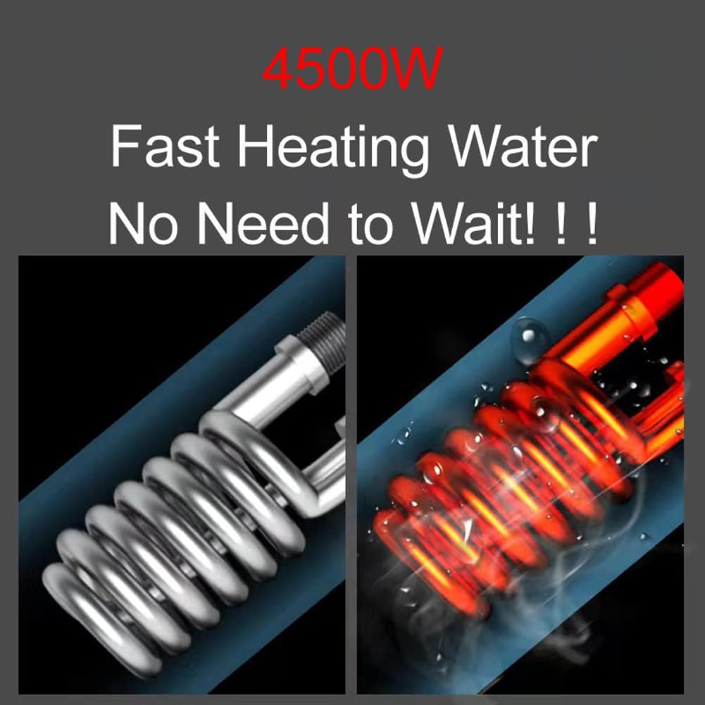 Factory Price 3S Stainless Ste - Faucet recension och pris