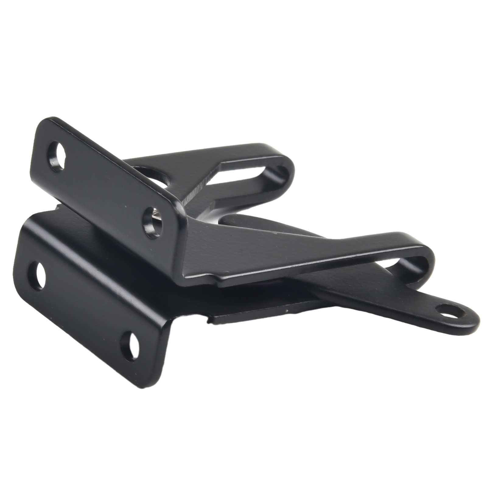 Practical Useful Door Latch Bo - Home Improvement Fence recension och pris