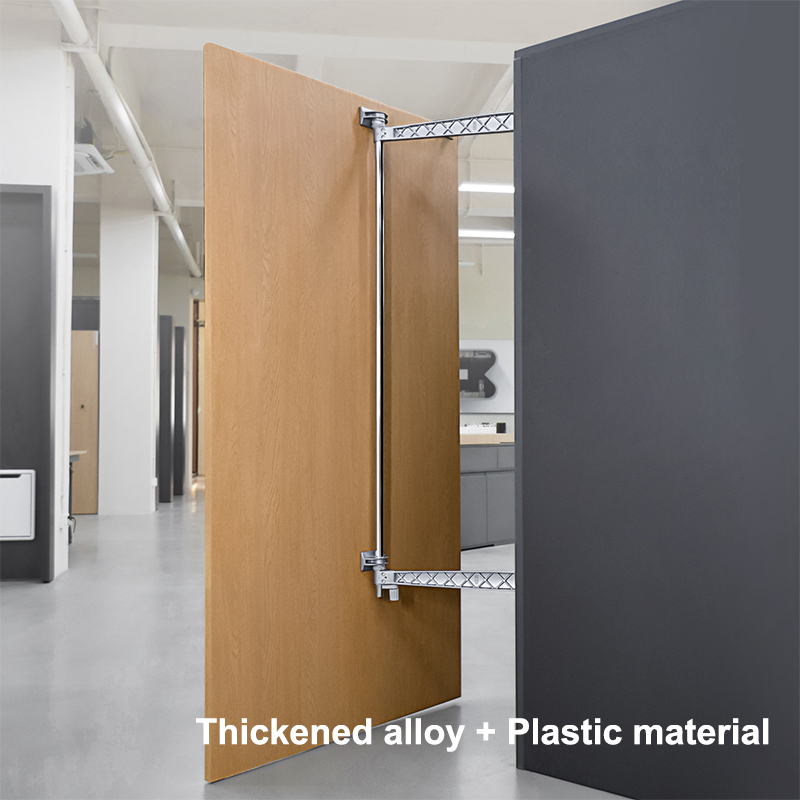 Inner Cabinet Bedroom Furnitur - Cabinet Hinges recension och pris