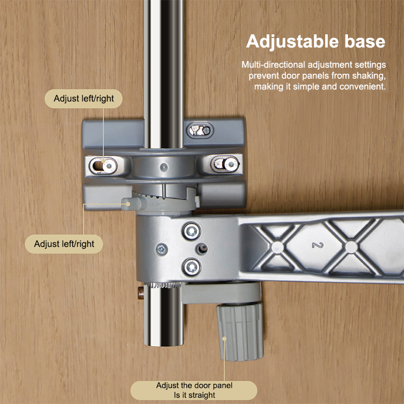 Inner Cabinet Bedroom Furnitur - Cabinet Hinges recension och pris