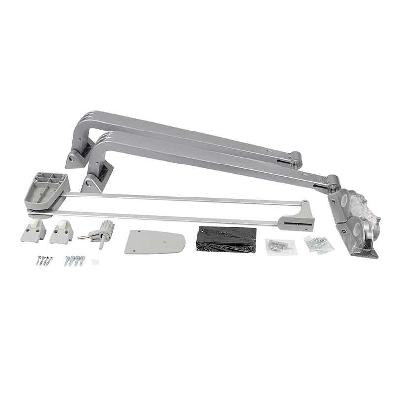 Inner Cabinet Bedroom Furnitur - Cabinet Hinges recension och pris